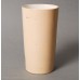 Antīka porcelāna alus krūze 1/4L,  Villeroy & Boch Mattlach, Vācija